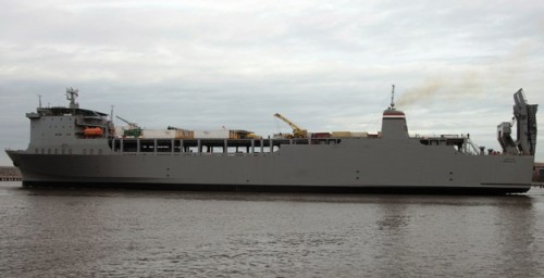 MV-Cape-Ray-c-USN-01