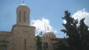 rumanian-church-e1399628180583-305x172