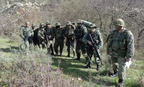 άρχισαν-τα-πολύ-επικίνδυνα-τουρκικά-παιχνίδια-στη-Θράκη