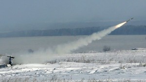 ρωσία-νέο-σύγχρονο-manpads-για-τις-αερομεταφερόμενες