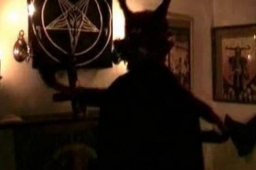 foto-satanas