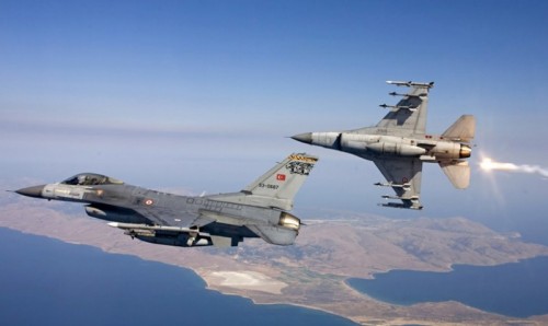 turkishf16