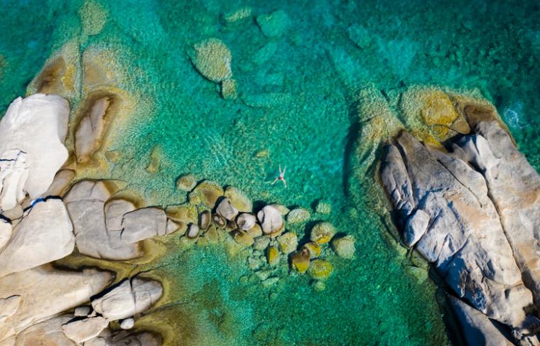 Μικρή Βίγλα