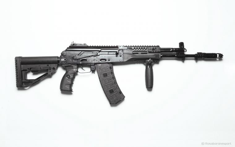 AK-12 