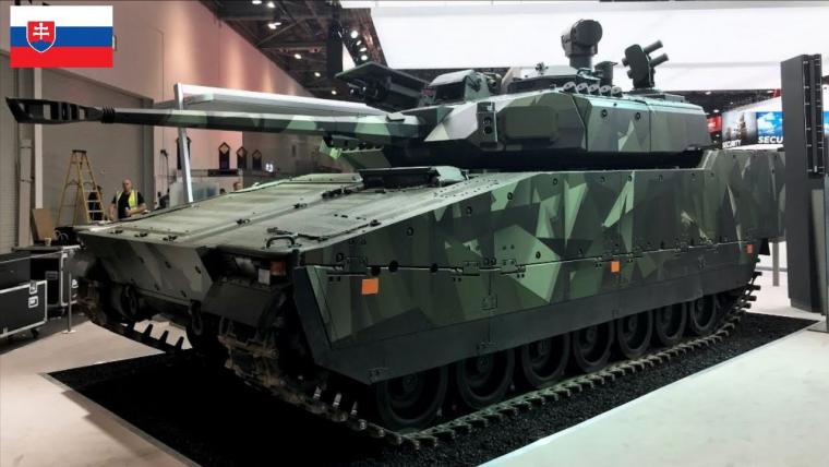 CV-90