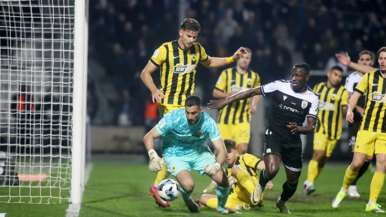 AEK