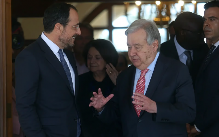 ΟΗΕ