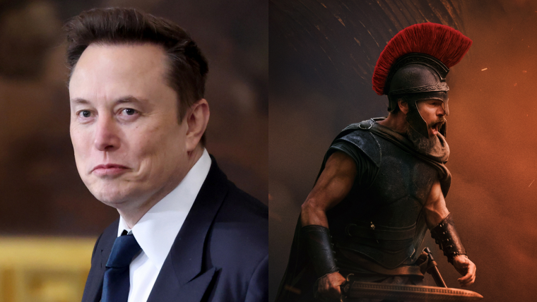 Οδύσσεια