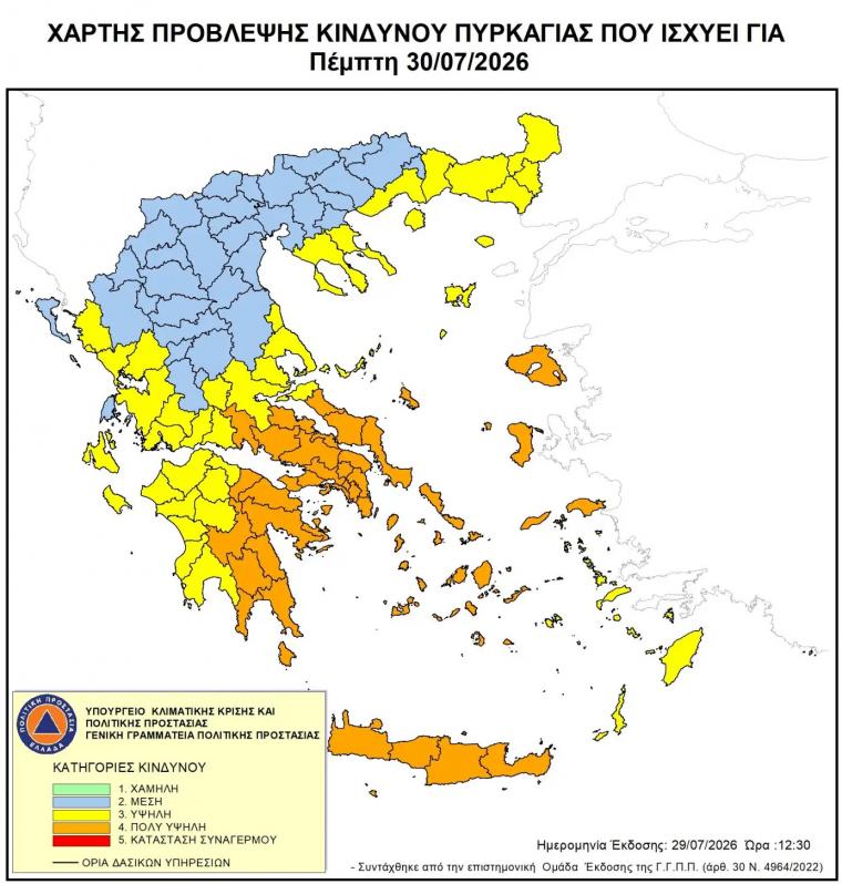 xartis