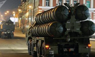 s-400