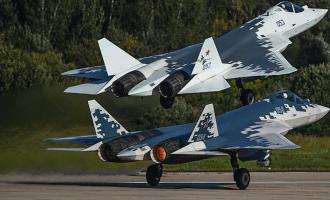 su57