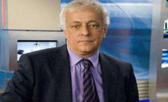 Γιώργος Καπόπουλος