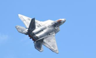 F-22