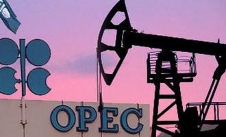 opec