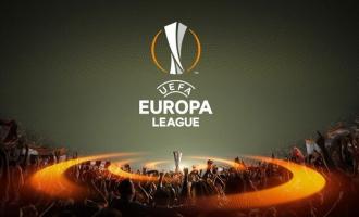 europa league