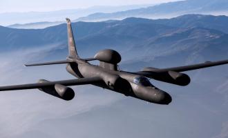 U-2