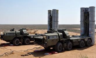 S-300