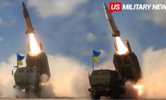 M142 HIMARS