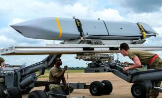 AGM-158 (JASSM)