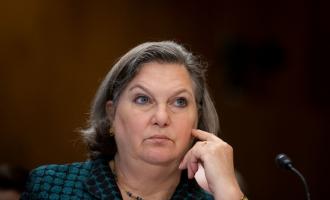 Nuland