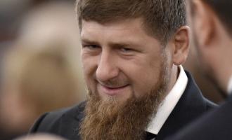 kadyrov