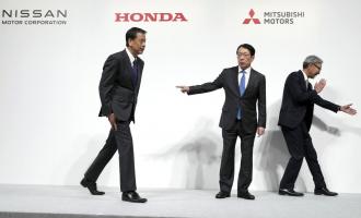 honda-nissan