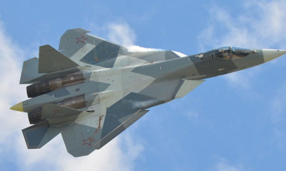 su-57-stealth