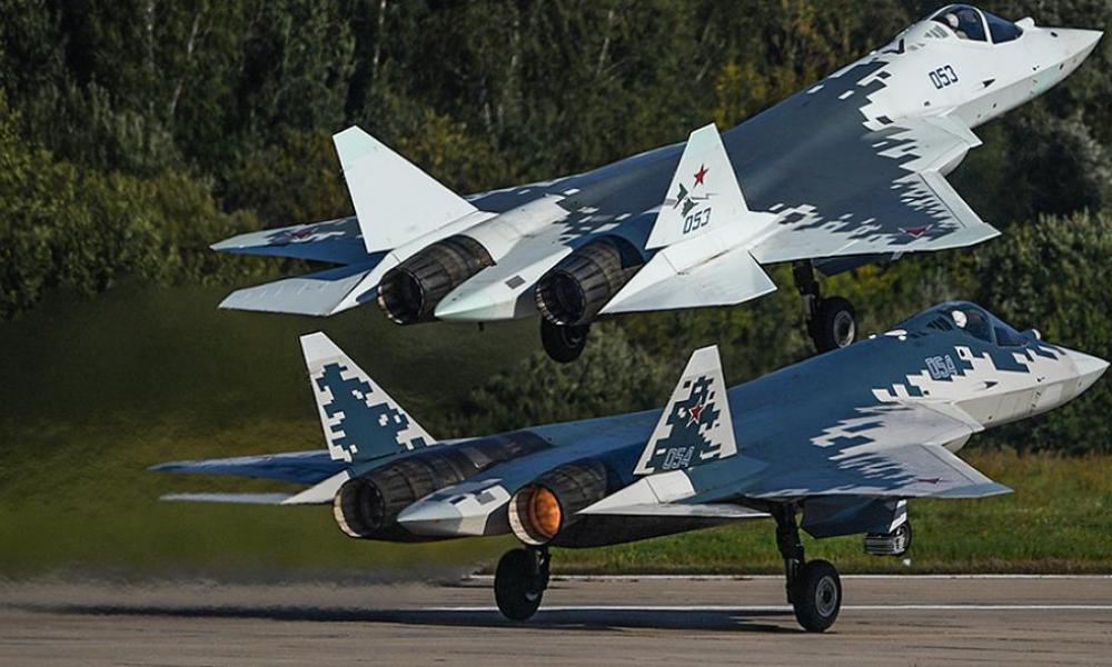 su57