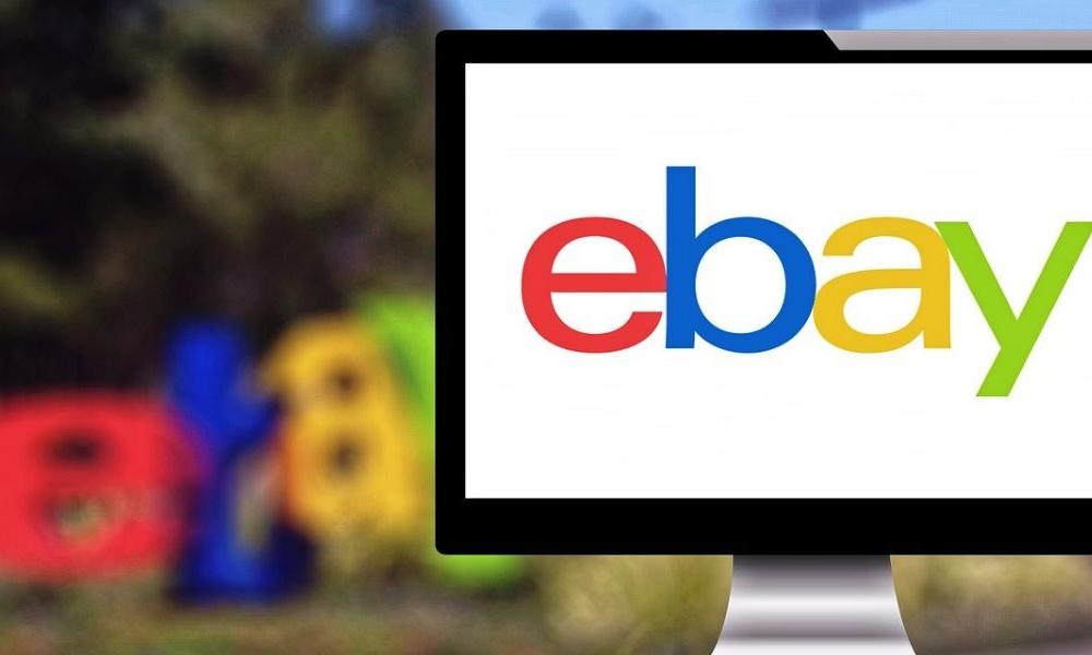 ebay