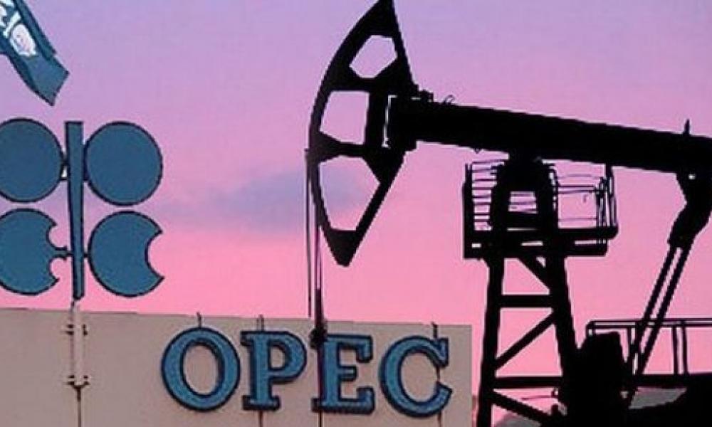 opec