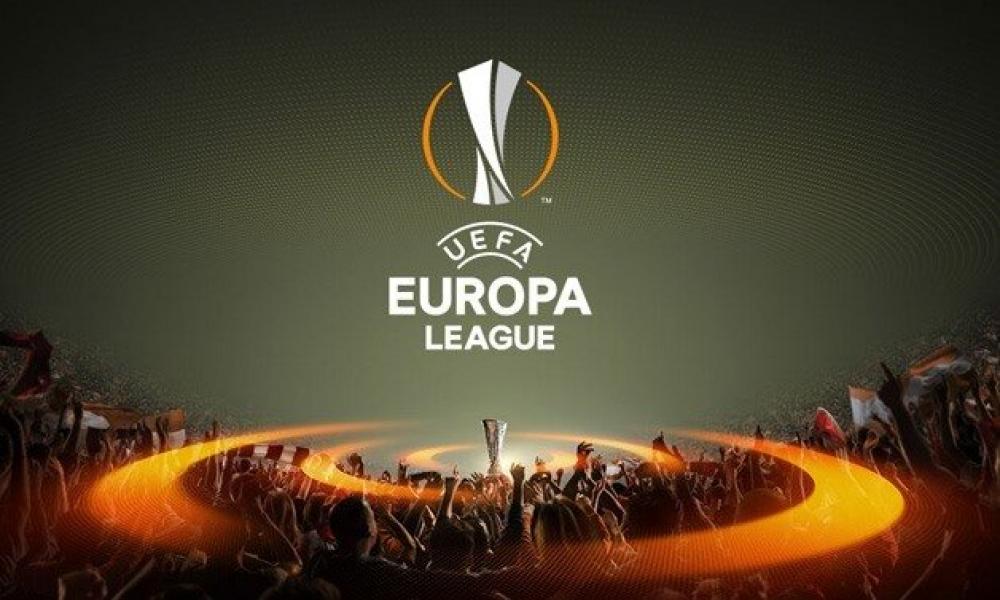 europa league