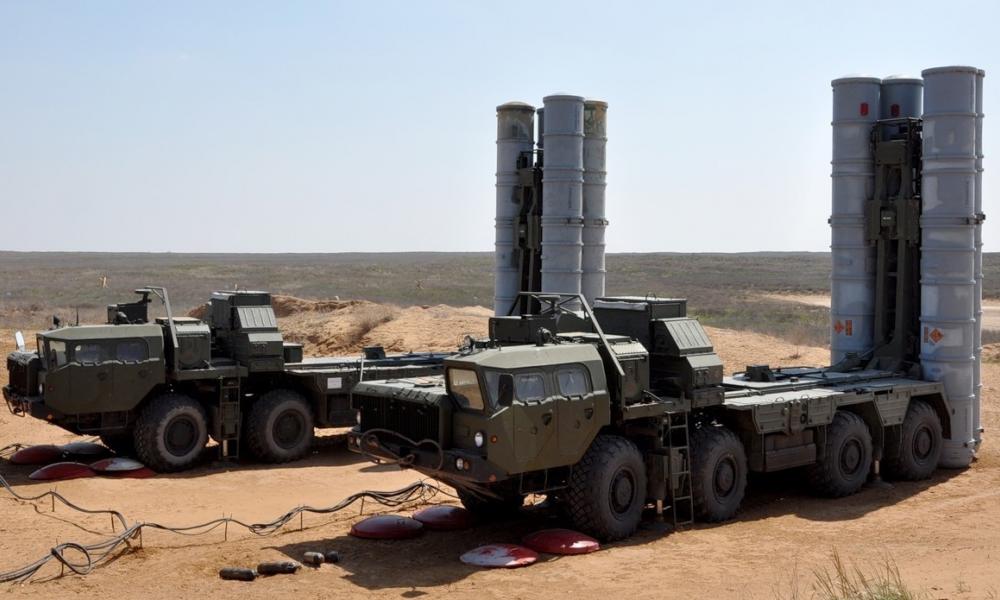 S-300