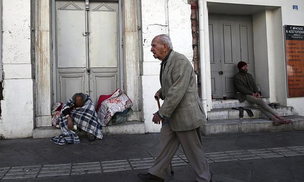 Ελον Μασκ