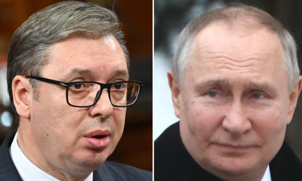 serbia-rusia-putin