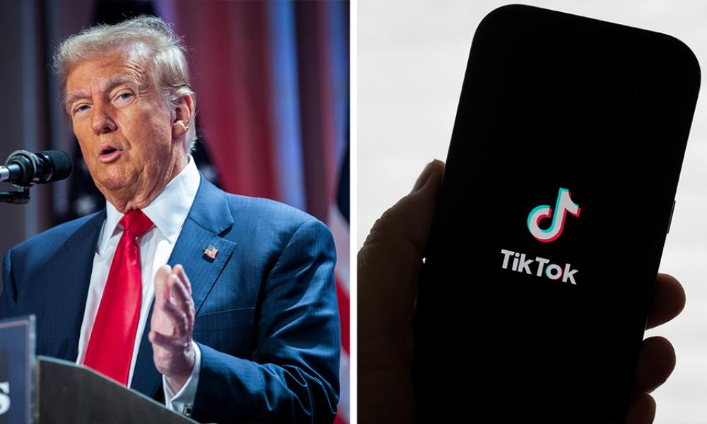 trump-tiktok