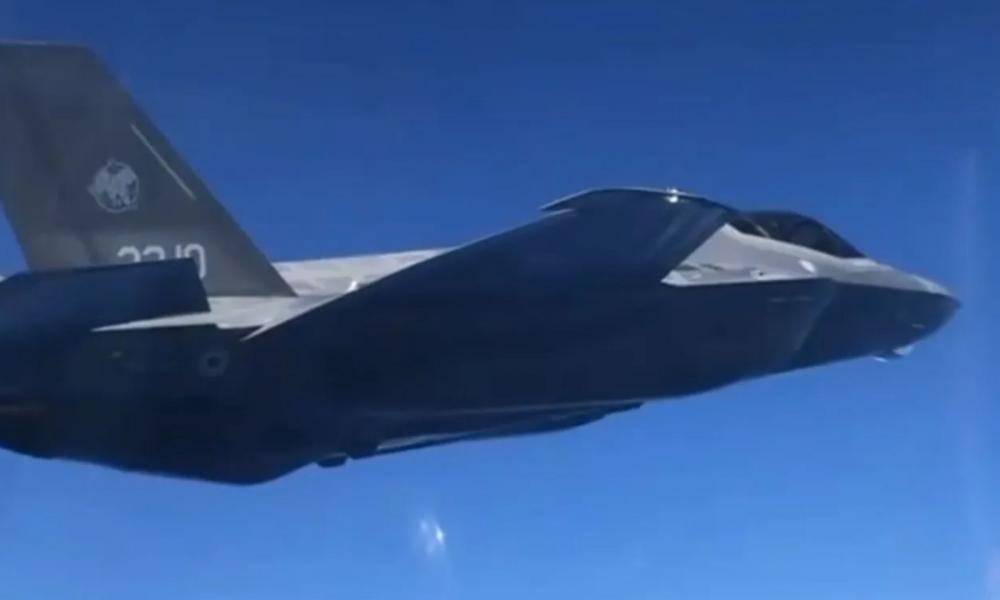 f-35