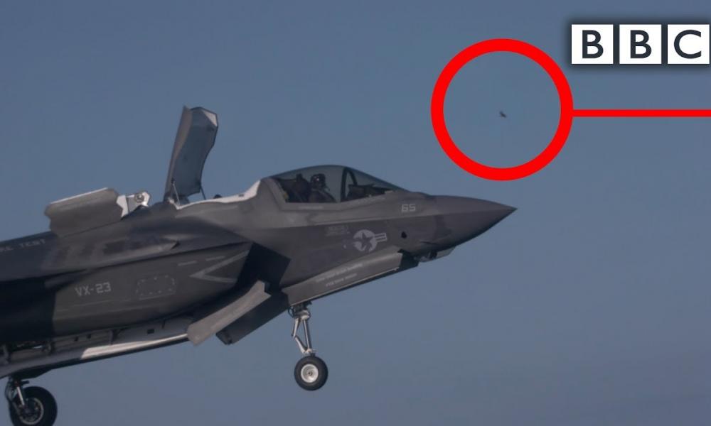 F-35