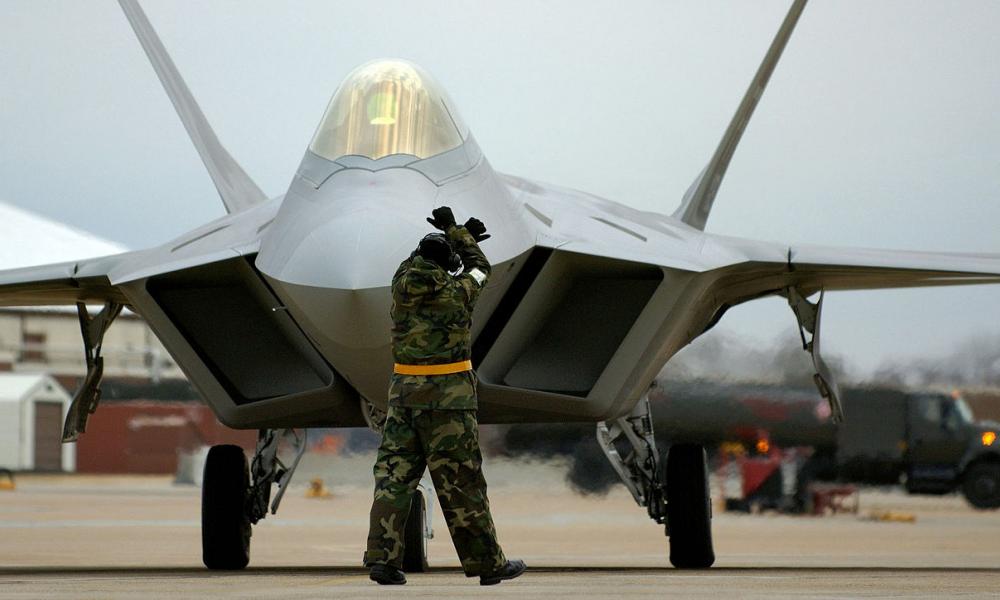 f22raptor