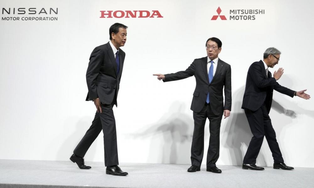 honda-nissan