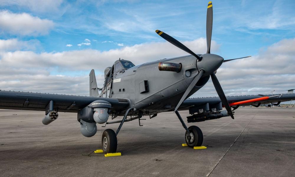 OA-1K-Skyraider-II 