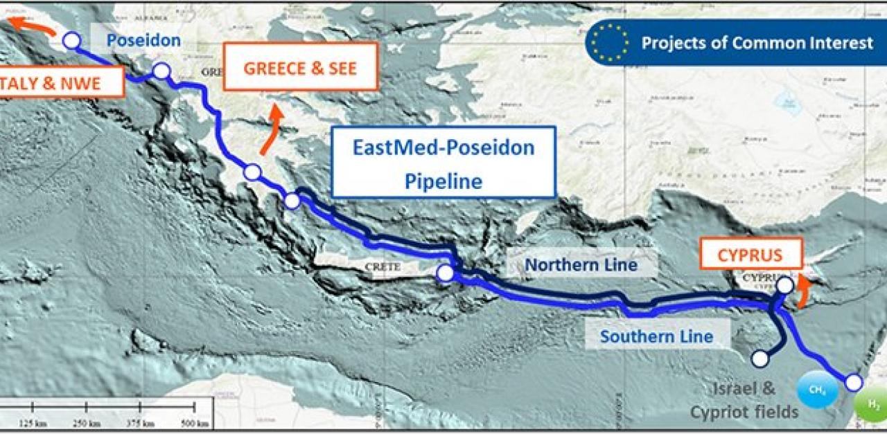 East Med 2024   F 34IhOWIAAjeTT 