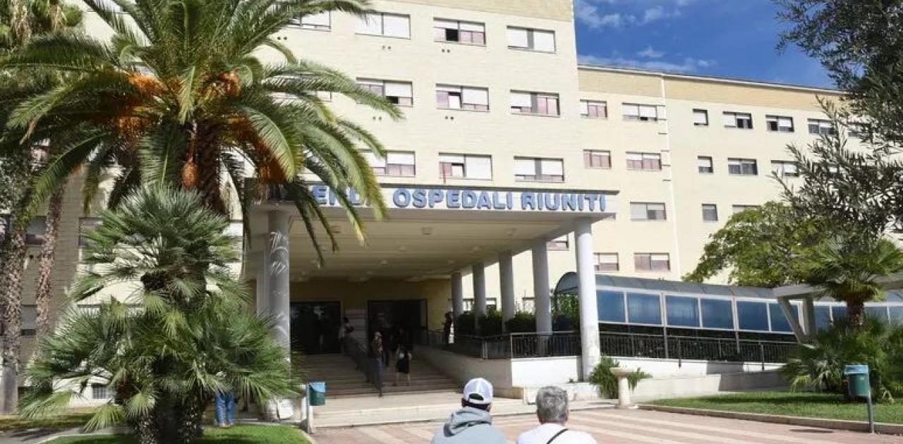 Italia: paziente di 23 anni morto sul tavolo operatorio