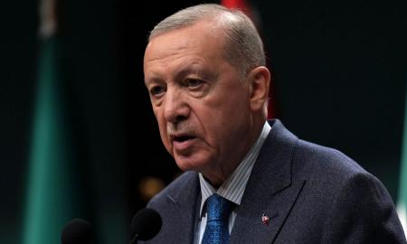 erdogan