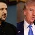 trump-zelensky