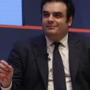 Πιερρακακης