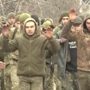 polemos-ukrania-rosia