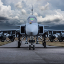 gripen