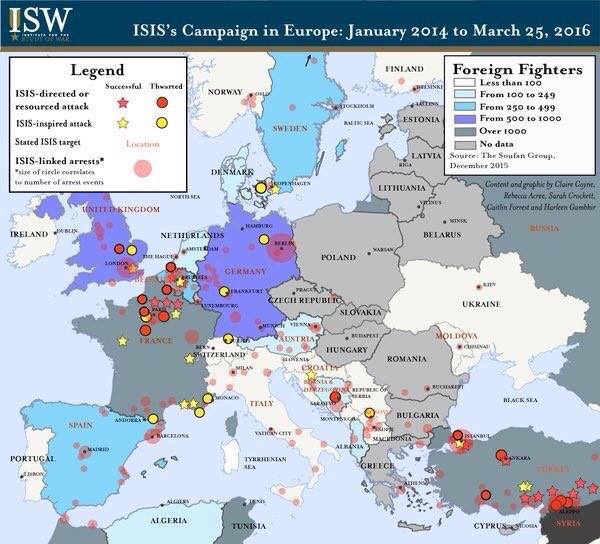 isis_map