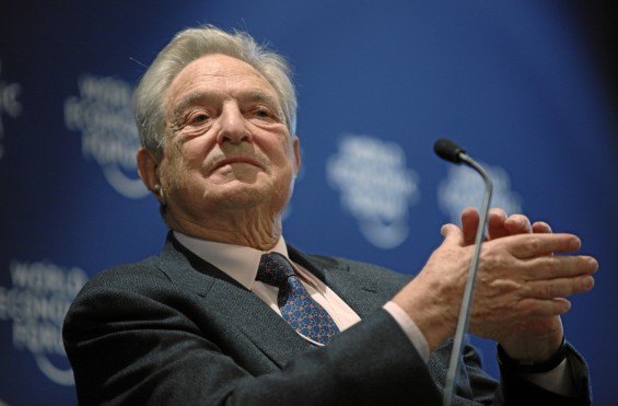 gsoros