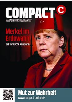 merkel